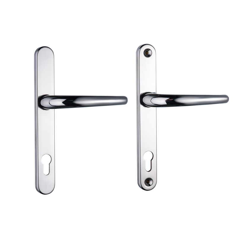 Lever Handle RX-SS9240CH